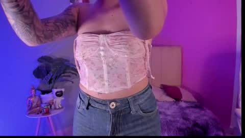 Snapshot of naath_ chatting on January 9, 2026, 4:48 am anny online show from January 9, 2026, 4:48 am