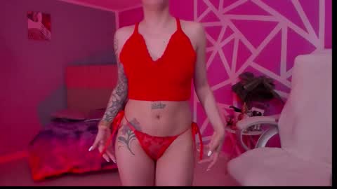 Snapshot of naath_ chatting on January 15, 2026, 10:46 pm anny online show from January 15, 2026, 10:46 pm