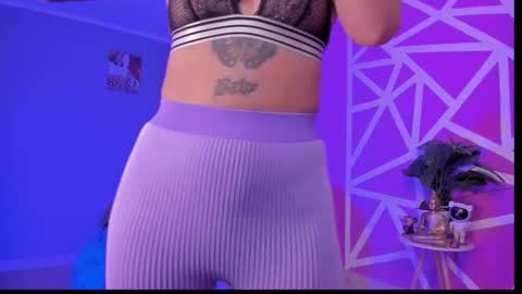 Snapshot of naath_ chatting on February 1, 2026, 10:08 pm anny online show from February 1, 2026, 10:08 pm