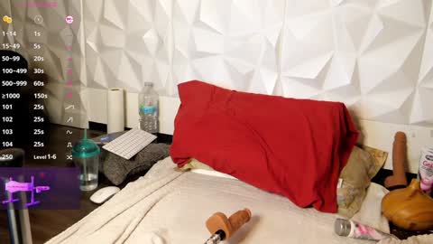 Naathasa   online show from February 2, 2025, 6:42 pm