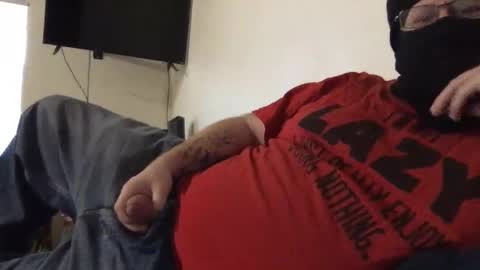 Snapshot of nabber69 chatting on September 11, 2025, 2:28 pm nabber69 online show from September 11, 2025, 2:28 pm