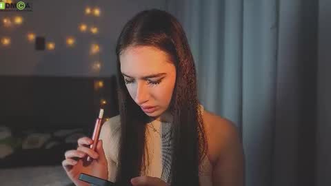 Snapshot of nabi_kiotaa chatting on February 27, 2026, 4:29 pm Nabi online show from February 27, 2026, 4:29 pm