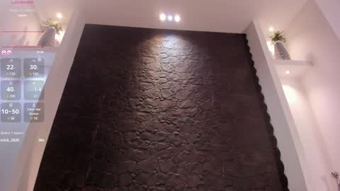    online show from January 11, 2025, 1:48 am