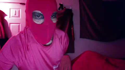 Snapshot of nachito650 chatting on January 10, 2026, 11:23 am cheesechip online show from January 10, 2026, 11:23 am