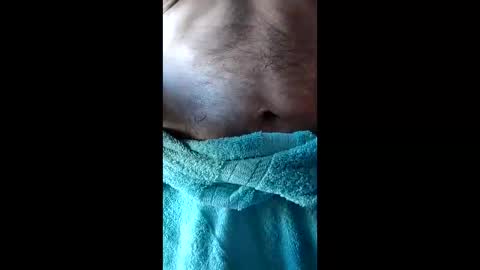 cheesechip online show from March 23, 2026, 10:58 pm