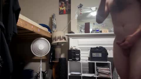 Snapshot of nachobeanpickle chatting on July 30, 2026, 4:55 am nachobeanpickle online show from July 30, 2026, 4:55 am