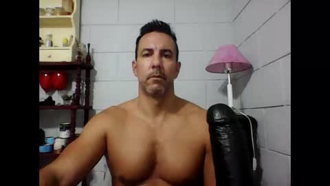 Snapshot of nachorj chatting on March 21, 2026, 5:27 pm nachorj online show from March 21, 2026, 5:27 pm