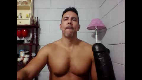 Snapshot of nachorj chatting on March 26, 2026, 2:39 am nachorj online show from March 26, 2026, 2:39 am