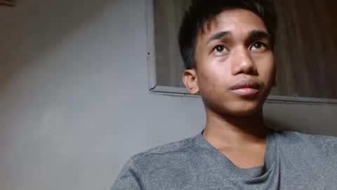 Snapshot of nachos072800 chatting on February 28, 2026, 1:45 pm nachos072800 online show from February 28, 2026, 1:45 pm