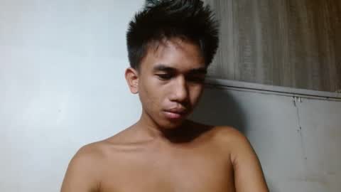 Snapshot of nachos072800 chatting on March 2, 2026, 12:34 pm nachos072800 online show from March 2, 2026, 12:34 pm