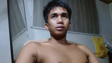 Snapshot of nachos072800 chatting on March 7, 2026, 12:13 pm nachos072800 online show from March 7, 2026, 12:13 pm