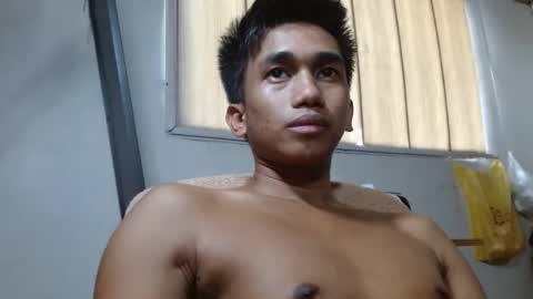 Snapshot of nachos072800 chatting on March 8, 2026, 7:56 am nachos072800 online show from March 8, 2026, 7:56 am