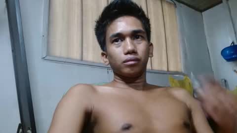 Snapshot of nachos072800 chatting on March 8, 2026, 10:13 pm nachos072800 online show from March 8, 2026, 10:13 pm