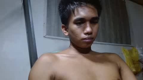 Snapshot of nachos072800 chatting on March 9, 2026, 11:36 am nachos072800 online show from March 9, 2026, 11:36 am