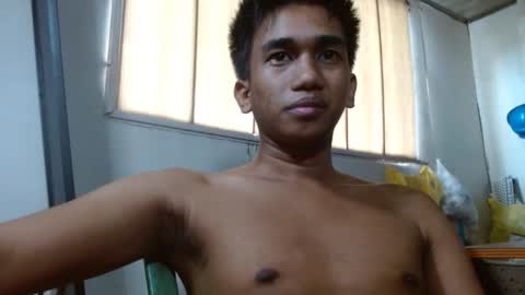 Snapshot of nachos072800 chatting on March 9, 2026, 11:42 pm nachos072800 online show from March 9, 2026, 11:42 pm