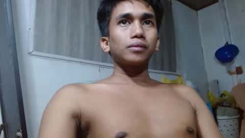 Snapshot of nachos072800 chatting on March 12, 2026, 2:01 pm nachos072800 online show from March 12, 2026, 2:01 pm