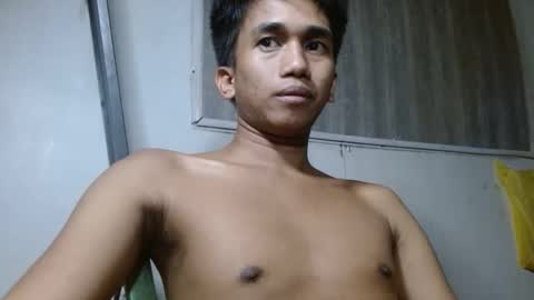 Snapshot of nachos072800 chatting on March 14, 2026, 10:21 am nachos072800 online show from March 14, 2026, 10:21 am