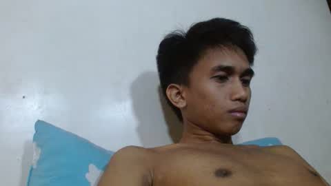 Snapshot of nachos072800 chatting on March 15, 2026, 12:27 am nachos072800 online show from March 15, 2026, 12:27 am