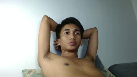 Snapshot of nachos072800 chatting on March 15, 2026, 12:33 pm nachos072800 online show from March 15, 2026, 12:33 pm