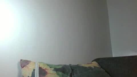 Snapshot of nachos072800 chatting on March 16, 2026, 5:44 am nachos072800 online show from March 16, 2026, 5:44 am