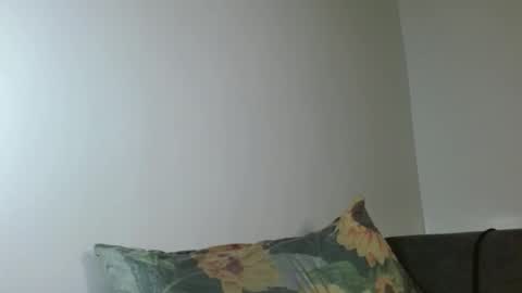 Snapshot of nachos072800 chatting on March 17, 2026, 3:44 am nachos072800 online show from March 17, 2026, 3:44 am