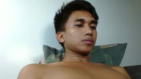 Snapshot of nachos072800 chatting on March 18, 2026, 4:32 pm nachos072800 online show from March 18, 2026, 4:32 pm