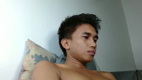 Snapshot of nachos072800 chatting on March 19, 2026, 5:55 am nachos072800 online show from March 19, 2026, 5:55 am