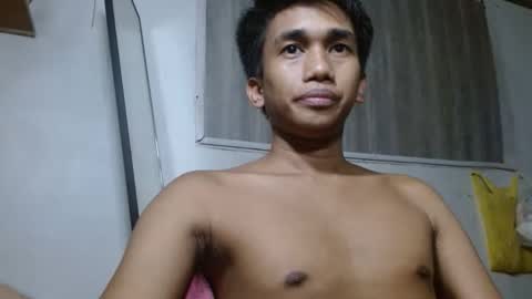Snapshot of nachos072800 chatting on March 23, 2026, 1:26 pm nachos072800 online show from March 23, 2026, 1:26 pm