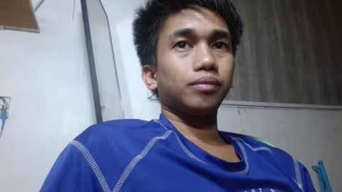 Snapshot of nachos072800 chatting on March 26, 2026, 5:07 pm nachos072800 online show from March 26, 2026, 5:07 pm