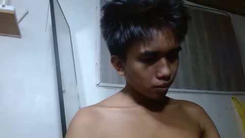 Snapshot of nachos072800 chatting on March 27, 2026, 4:40 pm nachos072800 online show from March 27, 2026, 4:40 pm