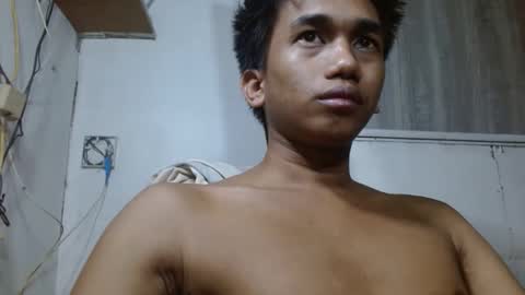 Snapshot of nachos072800 chatting on March 30, 2026, 1:34 pm nachos072800 online show from March 30, 2026, 1:34 pm