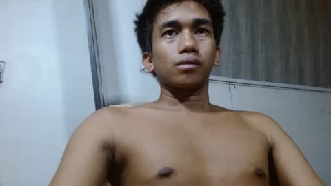 Snapshot of nachos072800 chatting on April 1, 2026, 1:41 pm nachos072800 online show from April 1, 2026, 1:41 pm