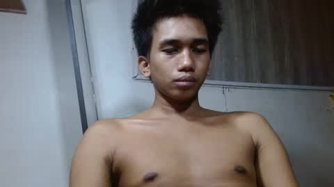 Snapshot of nachos072800 chatting on April 2, 2026, 4:48 pm nachos072800 online show from April 2, 2026, 4:48 pm