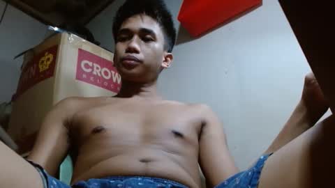 Snapshot of nachos072800 chatting on April 11, 2026, 9:35 am nachos072800 online show from April 11, 2026, 9:35 am