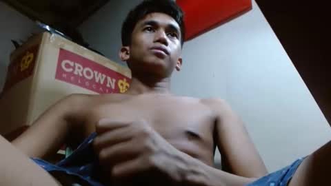 Snapshot of nachos072800 chatting on April 12, 2026, 11:48 am nachos072800 online show from April 12, 2026, 11:48 am