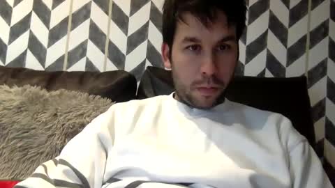 jesussevilla online show from January 3, 2025, 3:12 pm