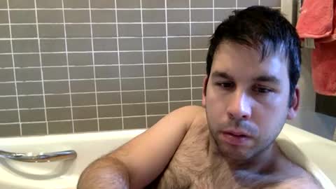 jesussevilla online show from March 9, 2025, 4:11 pm