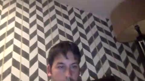 jesussevilla online show from September 8, 2025, 11:04 pm