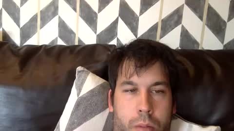 jesussevilla online show from October 12, 2025, 1:54 pm