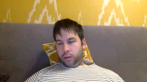 Snapshot of nachosev chatting on December 22, 2025, 9:39 am jesussevilla online show from December 22, 2025, 9:39 am