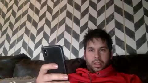 Snapshot of nachosev chatting on January 14, 2026, 4:34 pm jesussevilla online show from January 14, 2026, 4:34 pm