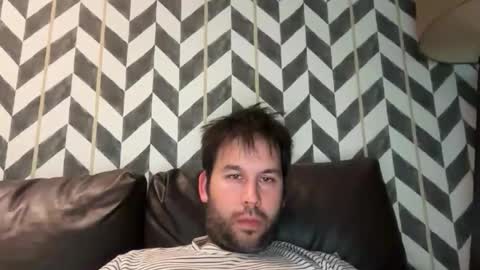 Snapshot of nachosev chatting on January 17, 2026, 11:19 pm jesussevilla online show from January 17, 2026, 11:19 pm