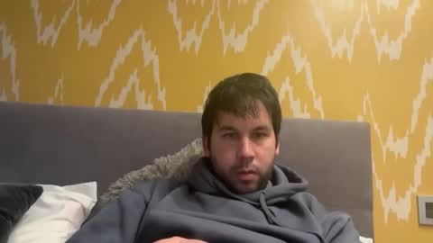 Snapshot of nachosev chatting on February 9, 2026, 5:50 pm jesussevilla online show from February 9, 2026, 5:50 pm