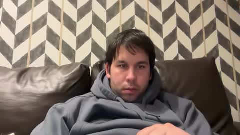 Snapshot of nachosev chatting on February 20, 2026, 6:41 pm jesussevilla online show from February 20, 2026, 6:41 pm