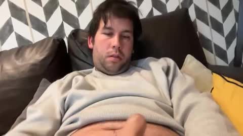 Snapshot of nachosev chatting on March 6, 2026, 4:25 pm jesussevilla online show from March 6, 2026, 4:25 pm