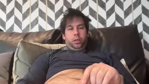 Snapshot of nachosev chatting on March 14, 2026, 9:04 am jesussevilla online show from March 14, 2026, 9:04 am