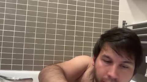 Snapshot of nachosev chatting on March 14, 2026, 10:15 pm jesussevilla online show from March 14, 2026, 10:15 pm