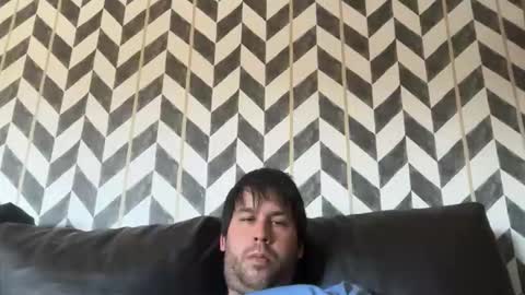 Snapshot of nachosev chatting on March 17, 2026, 3:59 pm jesussevilla online show from March 17, 2026, 3:59 pm