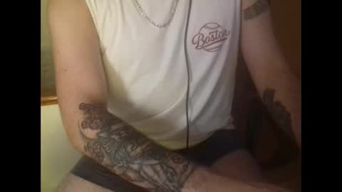 nachoton online show from February 12, 2025, 1:37 pm