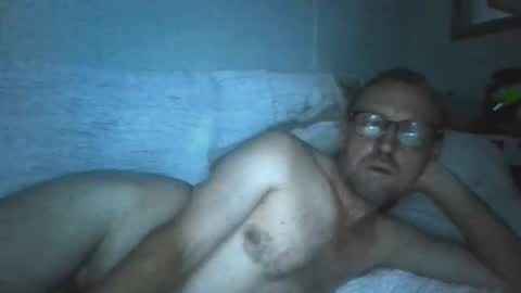 Snapshot of nachtigall25 chatting on September 11, 2025, 10:21 pm nachtigall25 online show from September 11, 2025, 10:21 pm